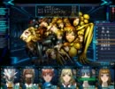 【呟きプレイ】粛々とコードリアライズ　その３０