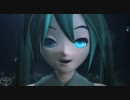 【巡音ルカ】例のトヨタのCMの声をルカにしてみた
