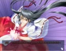 【フリーゲーム】僕と君の夏休み【協力実況】part 61