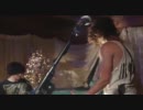 Bass Drum of Death - Get Found