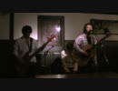 今は亡きBIEVOのワンマンライブ