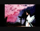 カラオケ行って『桜日和』を歌ってみた