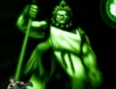 【MUGEN】並～神制限無し勝ち抜き戦Part23