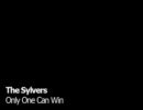 The Sylvers - only one can win