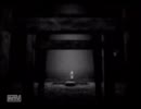 すごく噛みながら 零 ～紅い蝶～ を実況プレイ part24