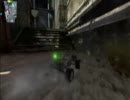 test04
