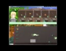 【ゆっくり実況】　ゆかりと春風防衛隊