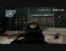 【CoD:BO】ビリー兄貴がCoD：BO　withカズヤ【兄貴】