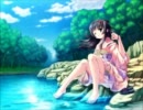 【作業用BGM】初夏に聴きたくなるエロゲソングメドレー【♪01】