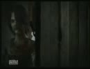 【実況プレイ】友達と２人でイケニエノヨルpart14