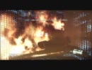 ズボラにcrysis2　実況プレイ　第32弾