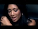 Pussycat Dolls - Stickwitu [2005]