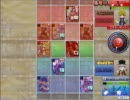 第2回　SC大会　2回戦