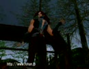 Rohan Dance Video Ver2.03