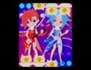 【ギタドラ】 MODEL FT2 Normal+Miracle Version 【リクエスト】