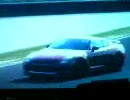 GT5 Prologue無料体験版タイムアタックGT-R