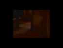 【ギタドラ】 Two Hurt 【音源比較】