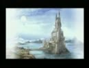 FINAL FANTASY Ⅳ CC 【オープニング】