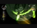 ModNationプレイ動画その１２