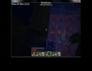 minecraftを椛とやってみた～3日目・前編～
