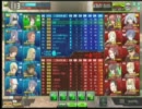 【ボーダーブレイク】コアは私をお呼びでない6凸目【A2】