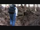 丹沢登山５