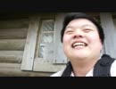 丹沢登山６