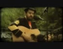 Sean Rowe - (Surprise)