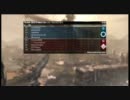 【GoW3β】　対戦動画-TDM　Part7
