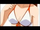 女子高生　ED