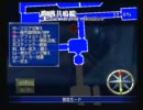 【寄り道実況プレイ】キャッスルヴァニア　Part5