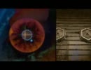 【二人実況】必ず生き残ろう！　Ｐａｒｔ９【ＳＩＲＥＮ:ＮＴ】