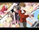 [作業用BGM]全曲分からなかったら契約！NO13
