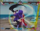 エヌアイン完全世界　極北春風特攻作戦　準決勝
