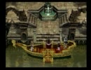 【FF9】青春時代にプレイしたゲームを再びプレイ 1st Season【実況】 part35