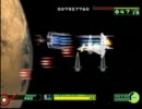 ボーダーダウン　６Ａ－１