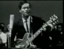 Chuck Berry - The Things I Used To Do