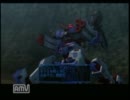 アーマードコアLRP 実況プレイ part18