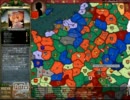 【Crusader Kings】ロセロ伯爵プレイ79回目