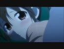【そふてにっ】問題のセクロスシーン！