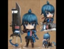 【実況プレイ】戦場のヴァルキュリア３なんだぜpart14