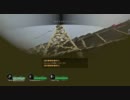 【L4D2】とある日の野良対戦 6-5b【Xbox360】