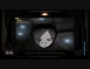 基本的に物語を思い出しながら俺が零～zero～を実況 part.05
