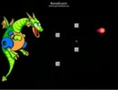 伝説の鬼畜ゲームをどこまで精神破壊されずクリアするか　part31