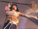 【FF10】物語を楽しむ FINAL FANTASY X Part15