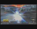 5月8日　セントラル八王子店　EXVS大会　Losers　＋　決勝