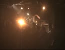 【新谷良子は】AX-Synthでライブしてきた その2【魔太郎コア】