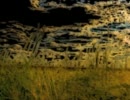 【初音ミク】 のらりくらり 【オリジナル曲】