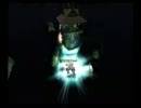 【GENJI】480円で買ったゲームを喋りながらプレイ part43【実況？】