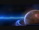 【starcraft2】ゆっくり成長観察日記６日目【呪!１００勝】